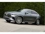 Mercedes-Benz GLE Coupé AMG GLE 53 Hybrid 4MATIC+ | Ventilatie Trekhaak Air Balance HUD Rijassistentie+