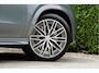 Mercedes-Benz GLE Coupé AMG GLE 53 Hybrid 4MATIC+ | Ventilatie Trekhaak Air Balance HUD Rijassistentie+