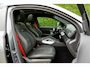 Mercedes-Benz GLE Coupé AMG GLE 53 Hybrid 4MATIC+ | Ventilatie Trekhaak Air Balance HUD Rijassistentie+