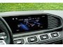 Mercedes-Benz GLE Coupé AMG GLE 53 Hybrid 4MATIC+ | Ventilatie Trekhaak Air Balance HUD Rijassistentie+