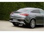 Mercedes-Benz GLE Coupé AMG GLE 53 Hybrid 4MATIC+ | Ventilatie Trekhaak Air Balance HUD Rijassistentie+