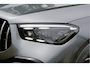 Mercedes-Benz GLE Coupé AMG GLE 53 Hybrid 4MATIC+ | Ventilatie Trekhaak Air Balance HUD Rijassistentie+