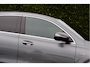 Mercedes-Benz GLE Coupé AMG GLE 53 Hybrid 4MATIC+ | Ventilatie Trekhaak Air Balance HUD Rijassistentie+