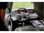 Mercedes-Benz GLE Coupé AMG GLE 53 Hybrid 4MATIC+ | Ventilatie Trekhaak Air Balance HUD Rijassistentie+