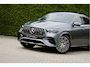 Mercedes-Benz GLE Coupé AMG GLE 53 Hybrid 4MATIC+ | Ventilatie Trekhaak Air Balance HUD Rijassistentie+