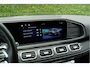 Mercedes-Benz GLE Coupé AMG GLE 53 Hybrid 4MATIC+ | Ventilatie Trekhaak Air Balance HUD Rijassistentie+