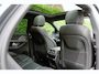 Mercedes-Benz GLE Coupé AMG GLE 53 Hybrid 4MATIC+ | Ventilatie Trekhaak Air Balance HUD Rijassistentie+