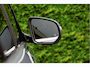 Mercedes-Benz GLE Coupé AMG GLE 53 Hybrid 4MATIC+ | Ventilatie Trekhaak Air Balance HUD Rijassistentie+