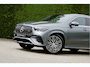 Mercedes-Benz GLE Coupé AMG GLE 53 Hybrid 4MATIC+ | Ventilatie Trekhaak Air Balance HUD Rijassistentie+