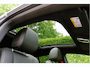 Mercedes-Benz GLE Coupé AMG GLE 53 Hybrid 4MATIC+ | Ventilatie Trekhaak Air Balance HUD Rijassistentie+