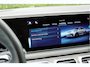 Mercedes-Benz GLE Coupé AMG GLE 53 Hybrid 4MATIC+ | Ventilatie Trekhaak Air Balance HUD Rijassistentie+