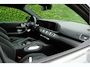 Mercedes-Benz GLE Coupé AMG GLE 53 Hybrid 4MATIC+ | Ventilatie Trekhaak Air Balance HUD Rijassistentie+