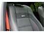 Mercedes-Benz GLE Coupé AMG GLE 53 Hybrid 4MATIC+ | Ventilatie Trekhaak Air Balance HUD Rijassistentie+