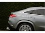 Mercedes-Benz GLE Coupé AMG GLE 53 Hybrid 4MATIC+ | Ventilatie Trekhaak Air Balance HUD Rijassistentie+