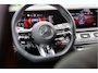 Mercedes-Benz GLE Coupé AMG GLE 53 Hybrid 4MATIC+ | Ventilatie Trekhaak Air Balance HUD Rijassistentie+