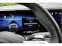 Mercedes-Benz GLE Coupé AMG GLE 53 Hybrid 4MATIC+ | Ventilatie Trekhaak Air Balance HUD Rijassistentie+