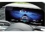Mercedes-Benz GLE Coupé AMG GLE 53 Hybrid 4MATIC+ | Ventilatie Trekhaak Air Balance HUD Rijassistentie+