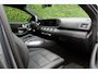 Mercedes-Benz GLE Coupé AMG GLE 53 Hybrid 4MATIC+ | Ventilatie Trekhaak Air Balance HUD Rijassistentie+