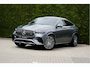 Mercedes-Benz GLE Coupé AMG GLE 53 Hybrid 4MATIC+ | Ventilatie Trekhaak Air Balance HUD Rijassistentie+