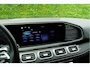 Mercedes-Benz GLE Coupé AMG GLE 53 Hybrid 4MATIC+ | Ventilatie Trekhaak Air Balance HUD Rijassistentie+