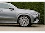 Mercedes-Benz GLE Coupé AMG GLE 53 Hybrid 4MATIC+ | Ventilatie Trekhaak Air Balance HUD Rijassistentie+