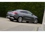 Mercedes-Benz GLE Coupé AMG GLE 53 Hybrid 4MATIC+ | Ventilatie Trekhaak Air Balance HUD Rijassistentie+