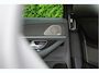 Mercedes-Benz GLE Coupé AMG GLE 53 Hybrid 4MATIC+ | Ventilatie Trekhaak Air Balance HUD Rijassistentie+