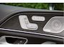 Mercedes-Benz GLE Coupé AMG GLE 53 Hybrid 4MATIC+ | Ventilatie Trekhaak Air Balance HUD Rijassistentie+
