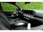 Mercedes-Benz GLE Coupé AMG GLE 53 Hybrid 4MATIC+ | Ventilatie Trekhaak Air Balance HUD Rijassistentie+