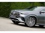 Mercedes-Benz GLE Coupé AMG GLE 53 Hybrid 4MATIC+ | Ventilatie Trekhaak Air Balance HUD Rijassistentie+