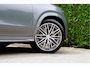 Mercedes-Benz GLE Coupé AMG GLE 53 Hybrid 4MATIC+ | Ventilatie Trekhaak Air Balance HUD Rijassistentie+