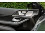 Mercedes-Benz GLE Coupé AMG GLE 53 Hybrid 4MATIC+ | Ventilatie Trekhaak Air Balance HUD Rijassistentie+