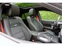 Mercedes-Benz GLE Coupé AMG GLE 53 Hybrid 4MATIC+ | Ventilatie Trekhaak Air Balance HUD Rijassistentie+