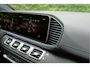 Mercedes-Benz GLE Coupé AMG GLE 53 Hybrid 4MATIC+ | Ventilatie Trekhaak Air Balance HUD Rijassistentie+