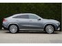 Mercedes-Benz GLE Coupé AMG GLE 53 Hybrid 4MATIC+ | Ventilatie Trekhaak Air Balance HUD Rijassistentie+