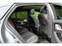 Mercedes-Benz GLE Coupé AMG GLE 53 Hybrid 4MATIC+ | Ventilatie Trekhaak Air Balance HUD Rijassistentie+