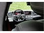 Mercedes-Benz GLE Coupé AMG GLE 53 Hybrid 4MATIC+ | Ventilatie Trekhaak Air Balance HUD Rijassistentie+