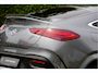 Mercedes-Benz GLE Coupé AMG GLE 53 Hybrid 4MATIC+ | Ventilatie Trekhaak Air Balance HUD Rijassistentie+