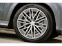 Mercedes-Benz GLE Coupé AMG GLE 53 Hybrid 4MATIC+ | Ventilatie Trekhaak Air Balance HUD Rijassistentie+
