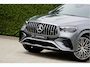 Mercedes-Benz GLE Coupé AMG GLE 53 Hybrid 4MATIC+ | Ventilatie Trekhaak Air Balance HUD Rijassistentie+