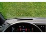 Mercedes-Benz GLE Coupé AMG GLE 53 Hybrid 4MATIC+ | Ventilatie Trekhaak Air Balance HUD Rijassistentie+