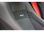 Mercedes-Benz GLE Coupé AMG GLE 53 Hybrid 4MATIC+ | Ventilatie Trekhaak Air Balance HUD Rijassistentie+