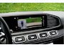 Mercedes-Benz GLE Coupé AMG GLE 53 Hybrid 4MATIC+ | Ventilatie Trekhaak Air Balance HUD Rijassistentie+