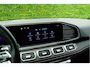 Mercedes-Benz GLE Coupé AMG GLE 53 Hybrid 4MATIC+ | Ventilatie Trekhaak Air Balance HUD Rijassistentie+