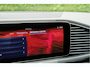 Mercedes-Benz GLE Coupé AMG GLE 53 Hybrid 4MATIC+ | Ventilatie Trekhaak Air Balance HUD Rijassistentie+