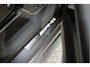 Mercedes-Benz GLE Coupé AMG GLE 53 Hybrid 4MATIC+ | Ventilatie Trekhaak Air Balance HUD Rijassistentie+