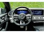 Mercedes-Benz GLE Coupé AMG GLE 53 Hybrid 4MATIC+ | Ventilatie Trekhaak Air Balance HUD Rijassistentie+