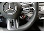 Mercedes-Benz GLE Coupé AMG GLE 53 Hybrid 4MATIC+ | Ventilatie Trekhaak Air Balance HUD Rijassistentie+