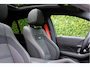 Mercedes-Benz GLE Coupé AMG GLE 53 Hybrid 4MATIC+ | Ventilatie Trekhaak Air Balance HUD Rijassistentie+