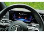 Mercedes-Benz GLE Coupé AMG GLE 53 Hybrid 4MATIC+ | Ventilatie Trekhaak Air Balance HUD Rijassistentie+